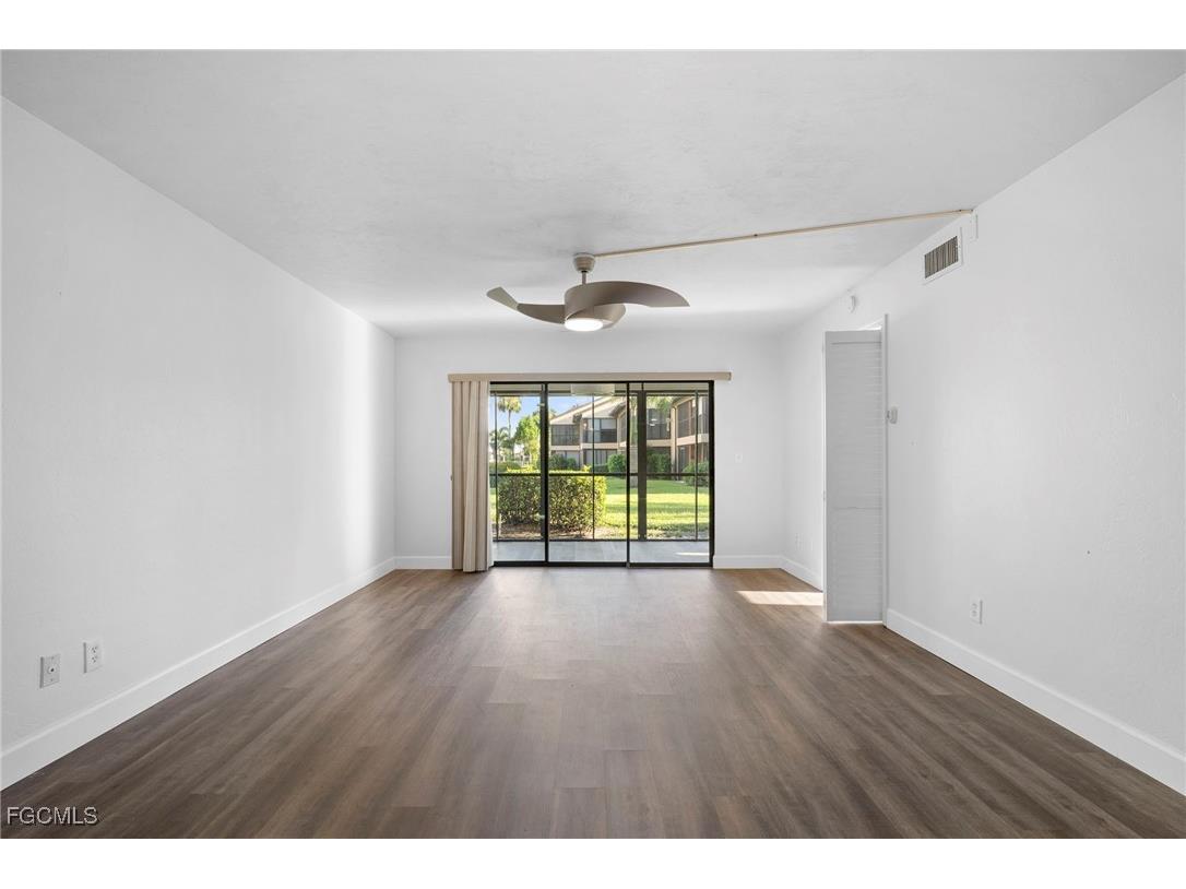 15456 Admiralty Circle #1 North Fort Myers FL 33917 2025020288 image5