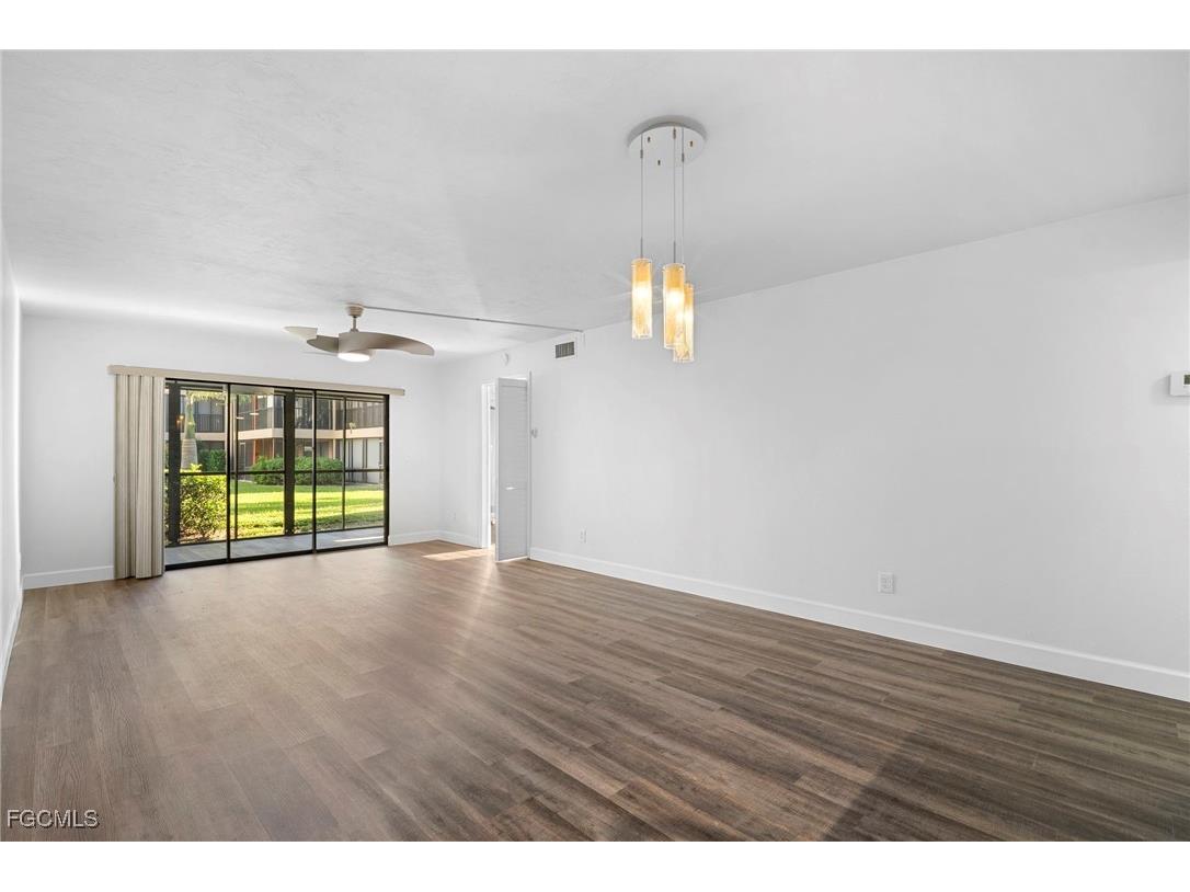 15456 Admiralty Circle #1 North Fort Myers FL 33917 2025020288 image6