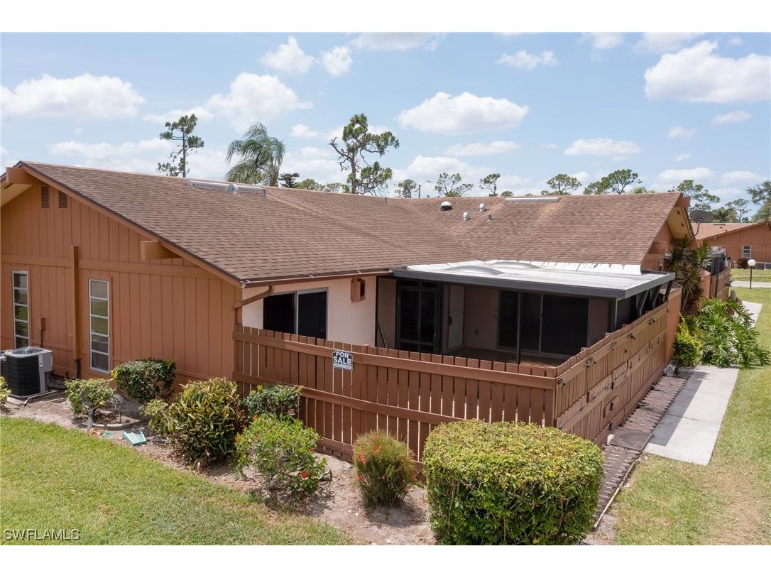 15457 Crystal Lake Drive North Fort Myers FL 33917 223028196 image1