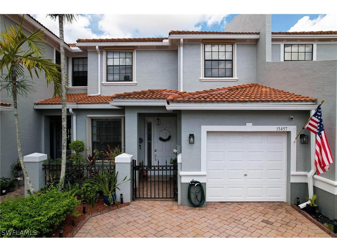 15457 Summit Place Circle #294 Naples FL 34119 224048424 image1