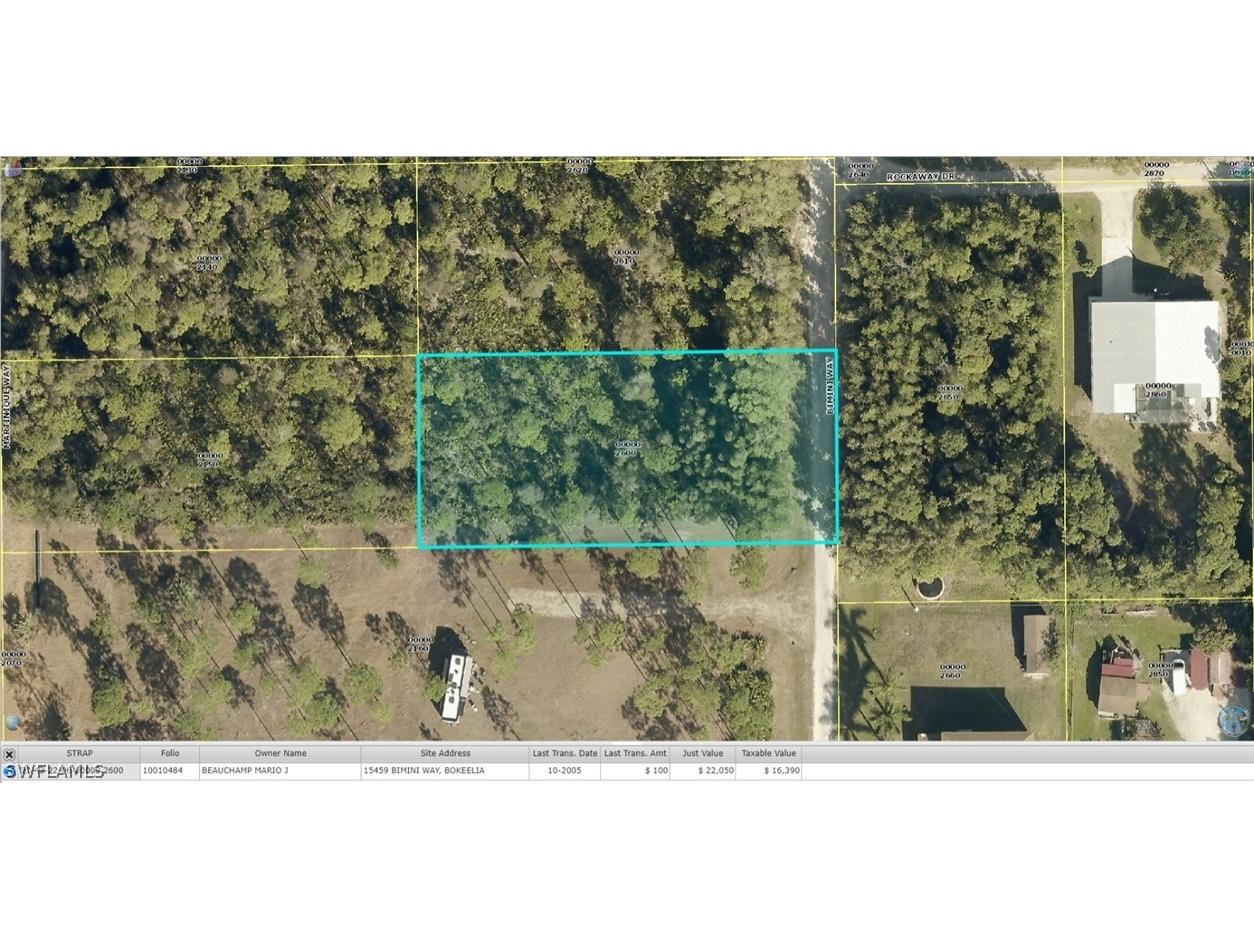  Bokeelia FL 33922 222070206 image1