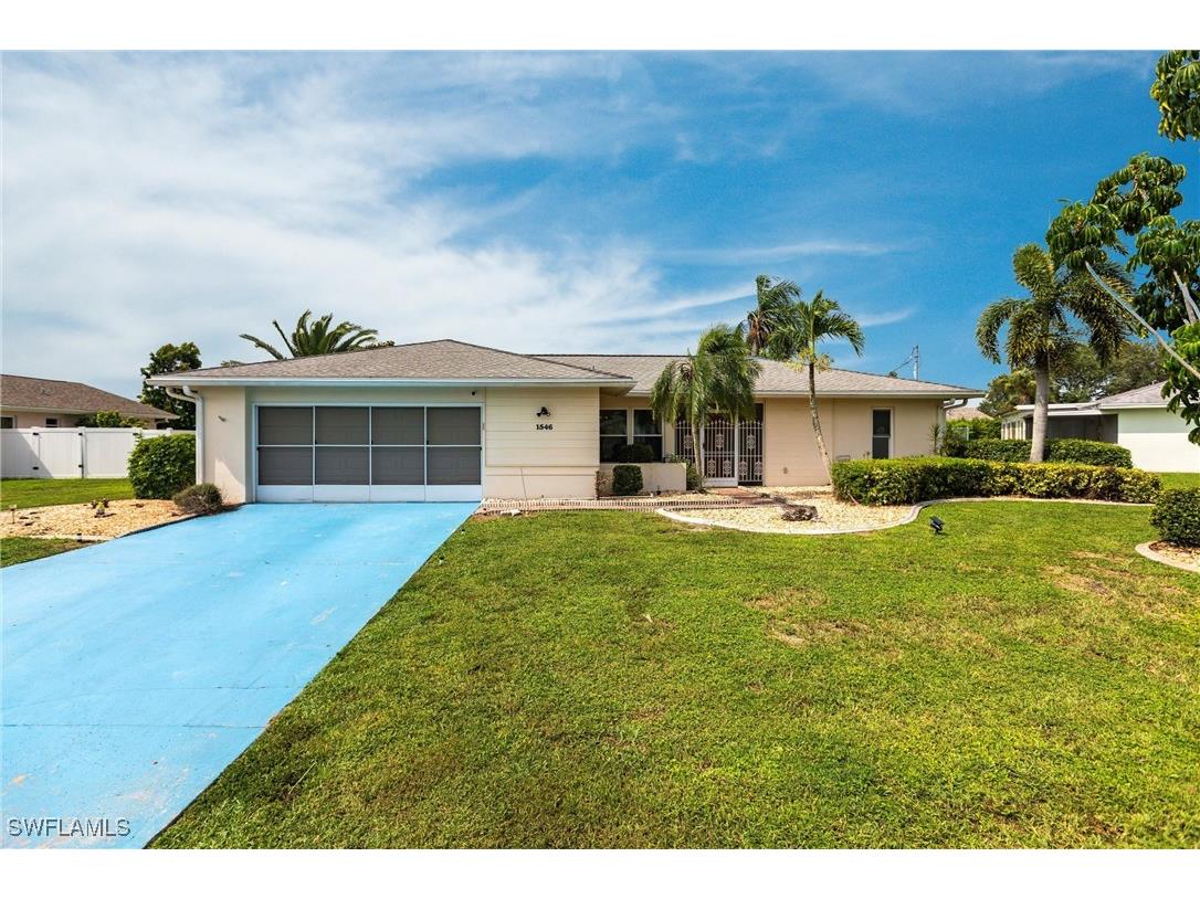 1546 Canal Street Lehigh Acres FL 33936 224065694 image1