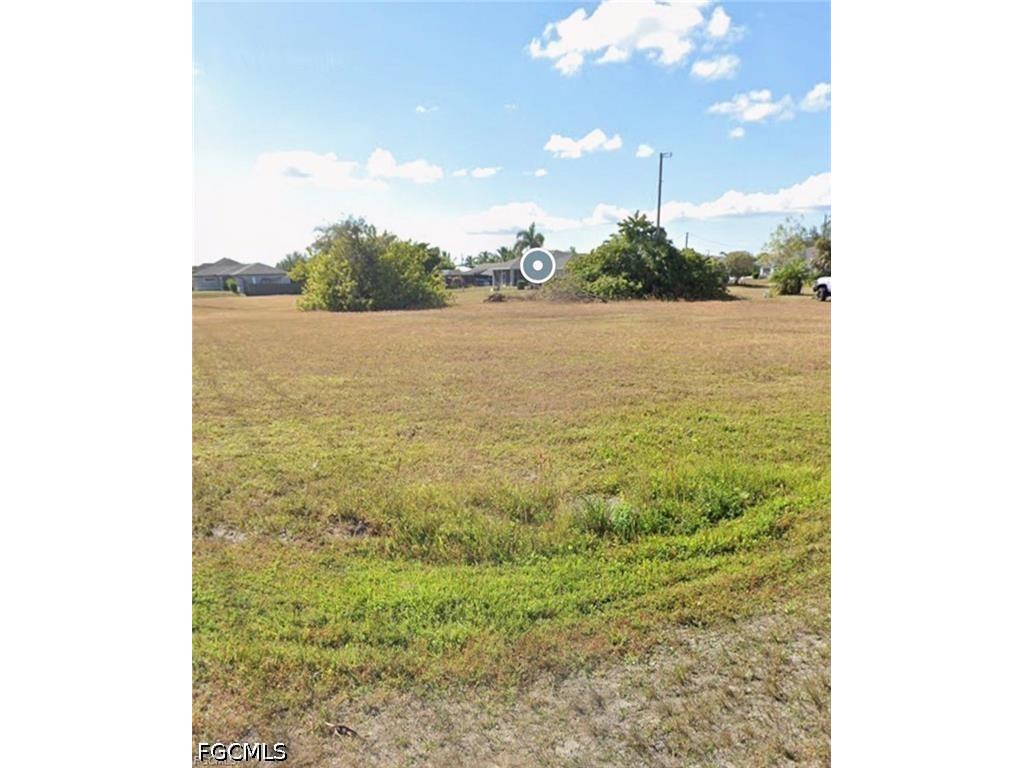 1546 El Dorado Boulevard N Cape Coral FL 33993 2026026075 image4