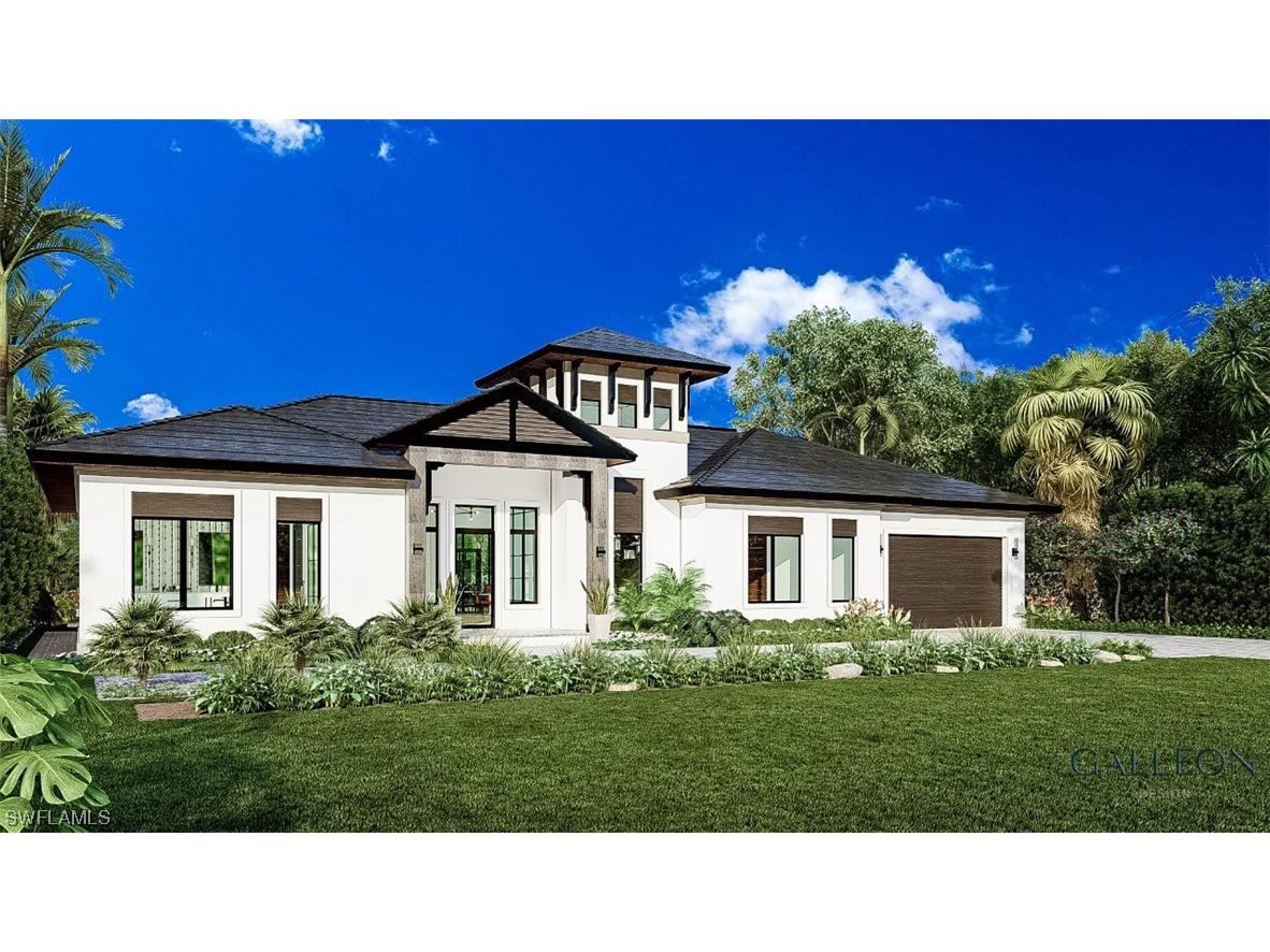 1546 Mandarin Road Naples FL 34102 221083093 image1