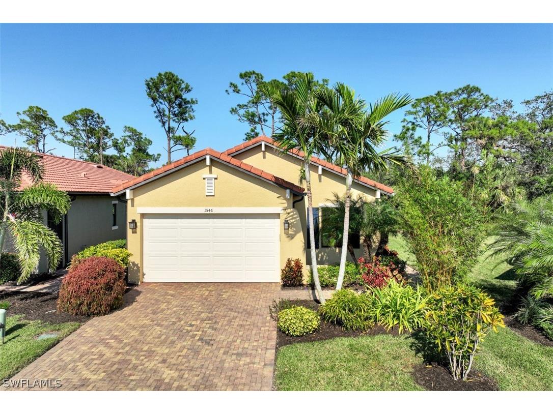 1546 Marton Court Naples FL 34113 222088198 image1