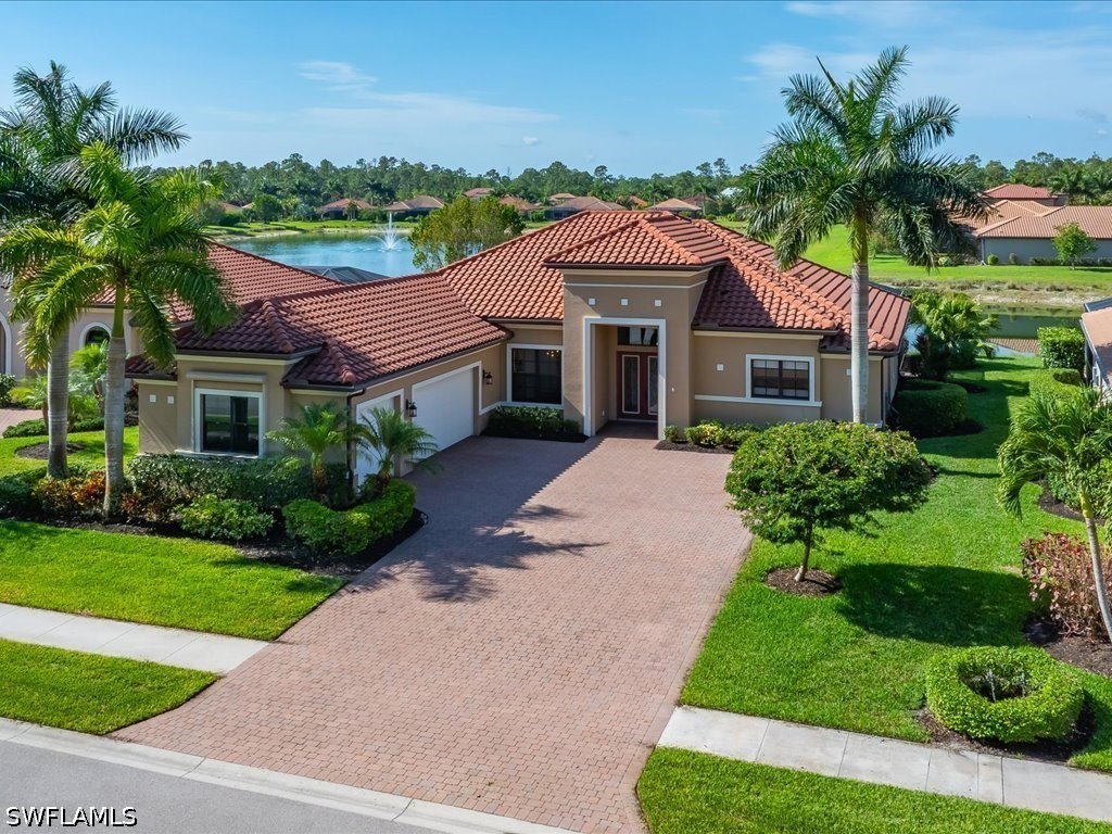 1546 Mockingbird Drive Naples FL 34120 226018269 image1