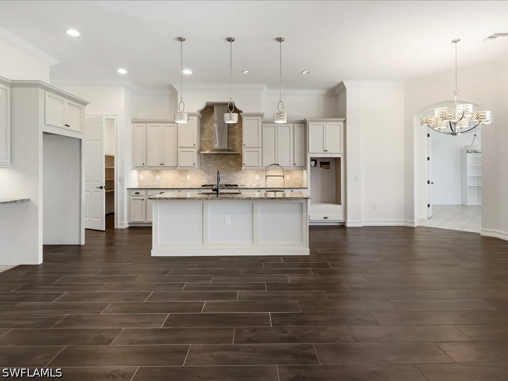 1546 Mockingbird Drive Naples FL 34120 226018269 image10