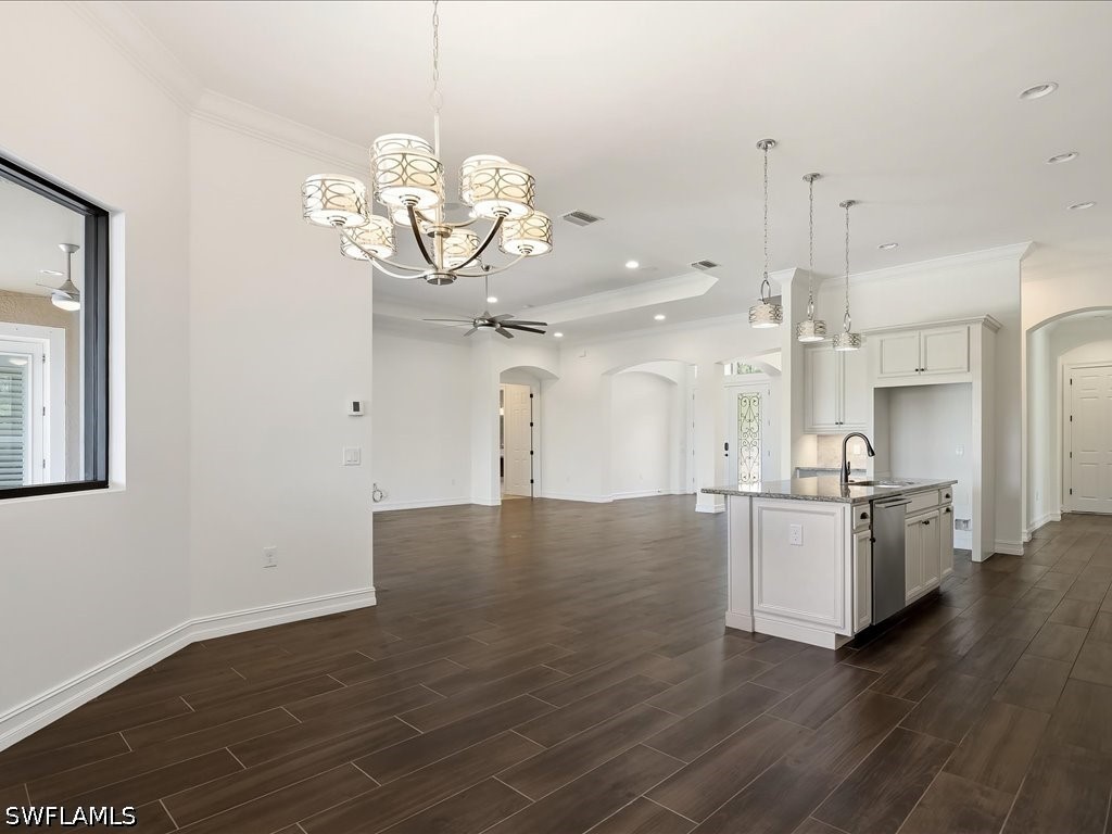 1546 Mockingbird Drive Naples FL 34120 226018269 image11