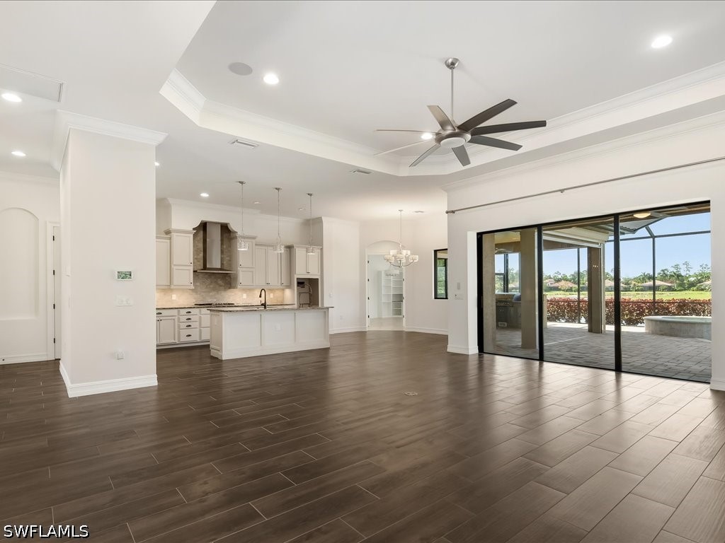 1546 Mockingbird Drive Naples FL 34120 226018269 image12