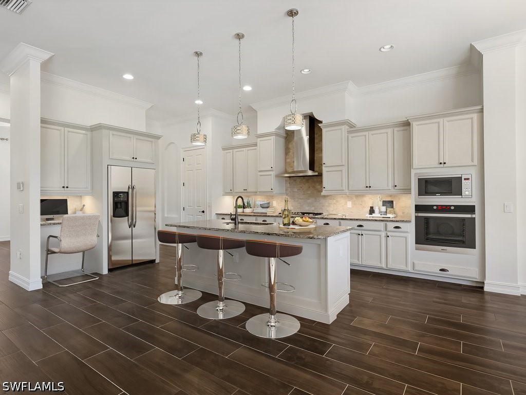 1546 Mockingbird Drive Naples FL 34120 226018269 image13