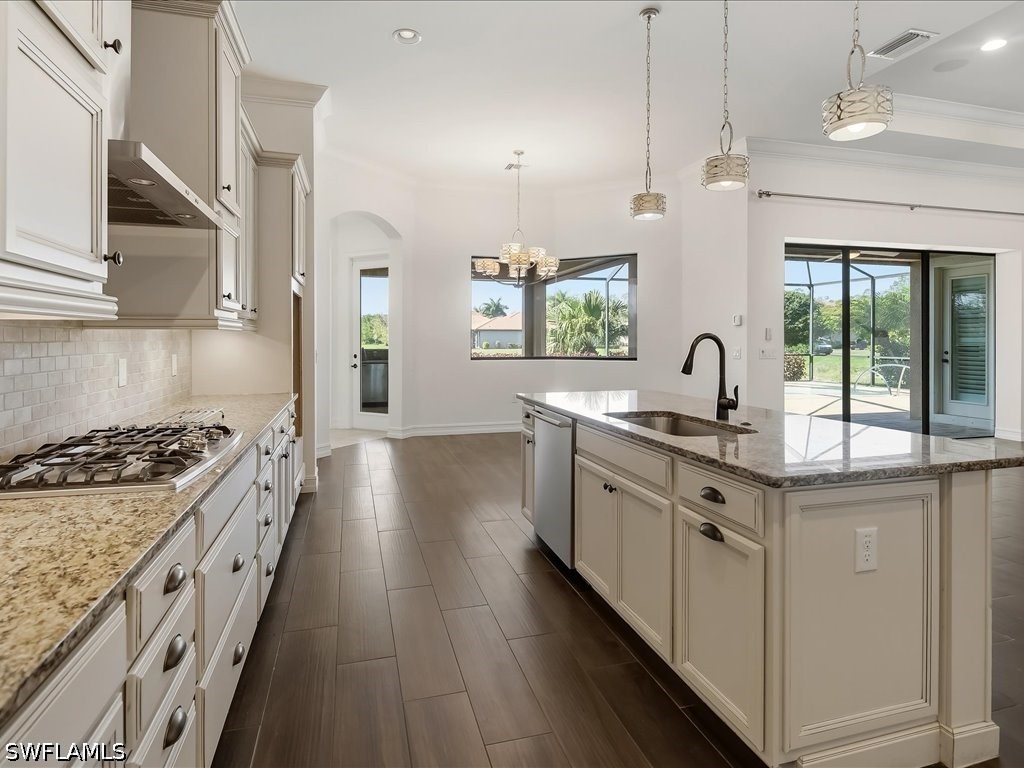 1546 Mockingbird Drive Naples FL 34120 226018269 image14