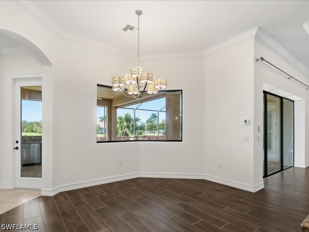 1546 Mockingbird Drive Naples FL 34120 226018269 image15