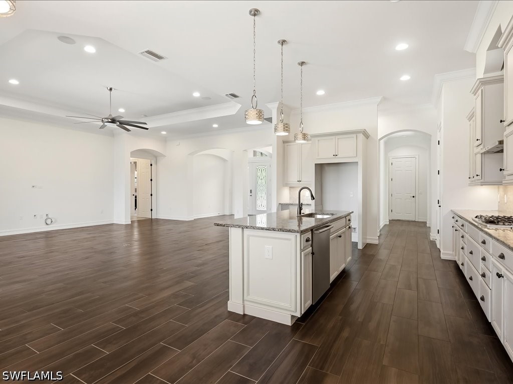 1546 Mockingbird Drive Naples FL 34120 226018269 image16