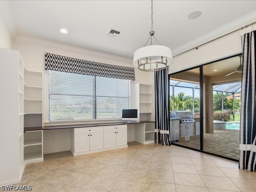 1546 Mockingbird Drive Naples FL 34120 226018269 image17