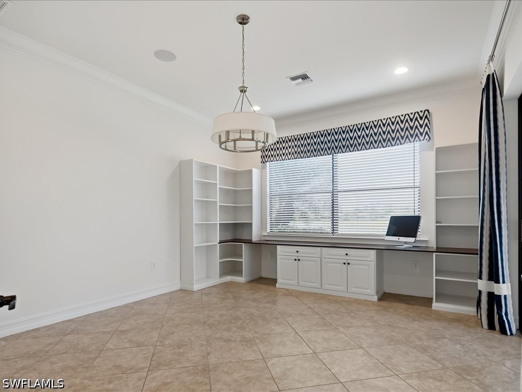 1546 Mockingbird Drive Naples FL 34120 226018269 image18