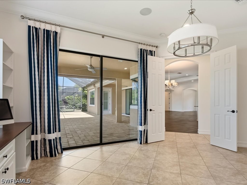 1546 Mockingbird Drive Naples FL 34120 226018269 image19