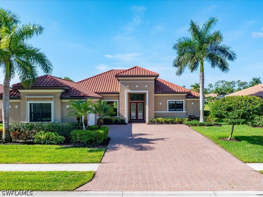 1546 Mockingbird Drive Naples FL 34120 226018269 image2