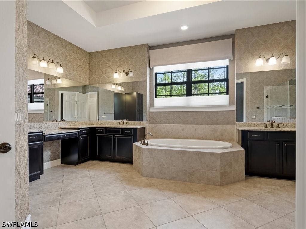 1546 Mockingbird Drive Naples FL 34120 226018269 image21