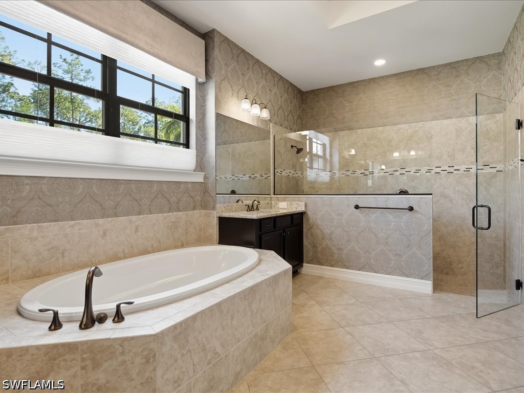 1546 Mockingbird Drive Naples FL 34120 226018269 image22