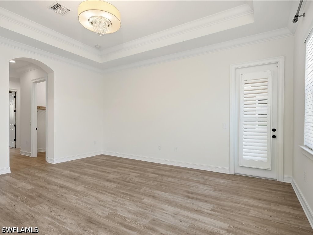 1546 Mockingbird Drive Naples FL 34120 226018269 image23