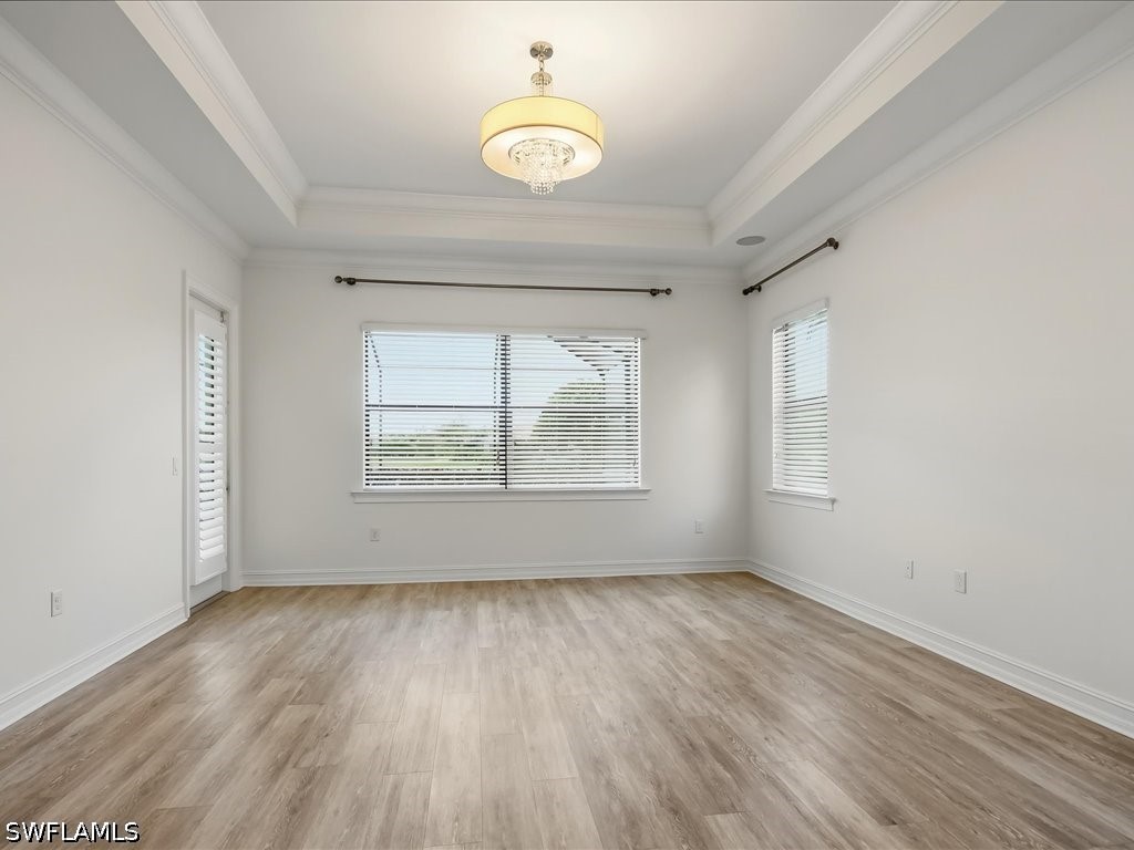 1546 Mockingbird Drive Naples FL 34120 226018269 image24