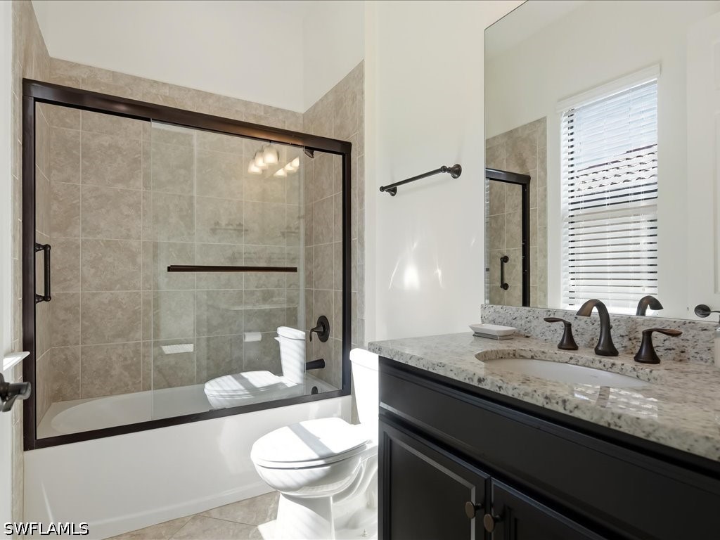 1546 Mockingbird Drive Naples FL 34120 226018269 image25