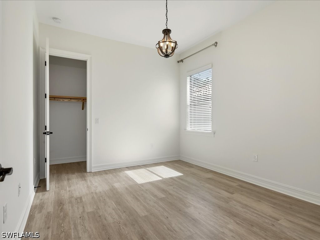 1546 Mockingbird Drive Naples FL 34120 226018269 image26