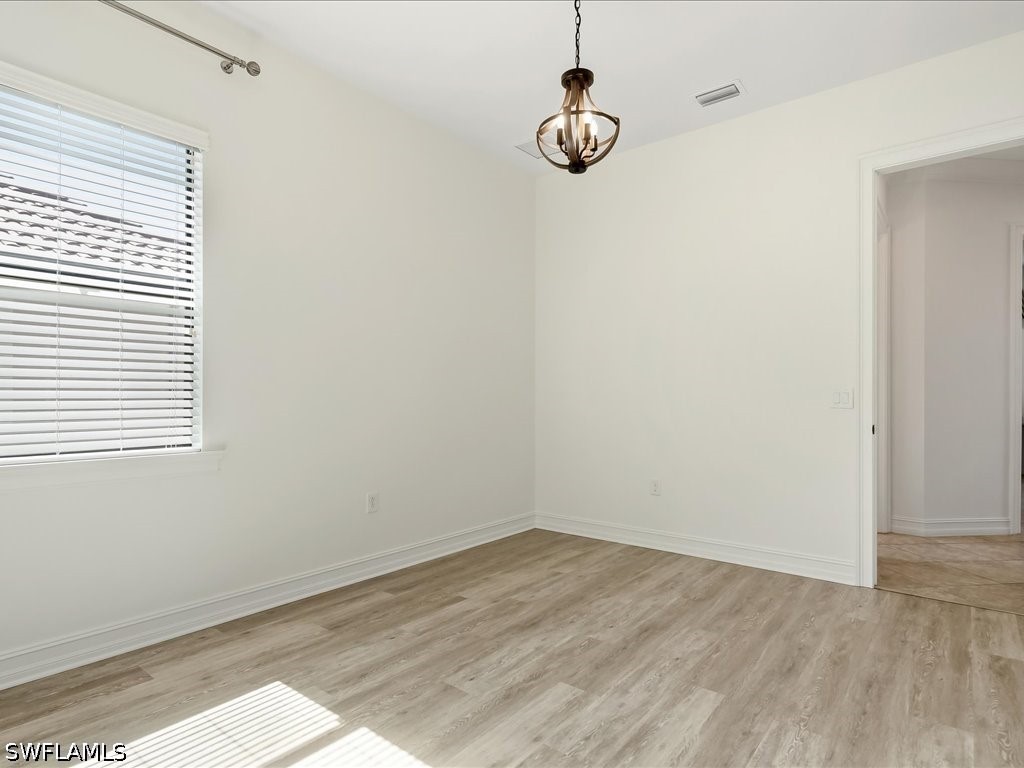 1546 Mockingbird Drive Naples FL 34120 226018269 image27