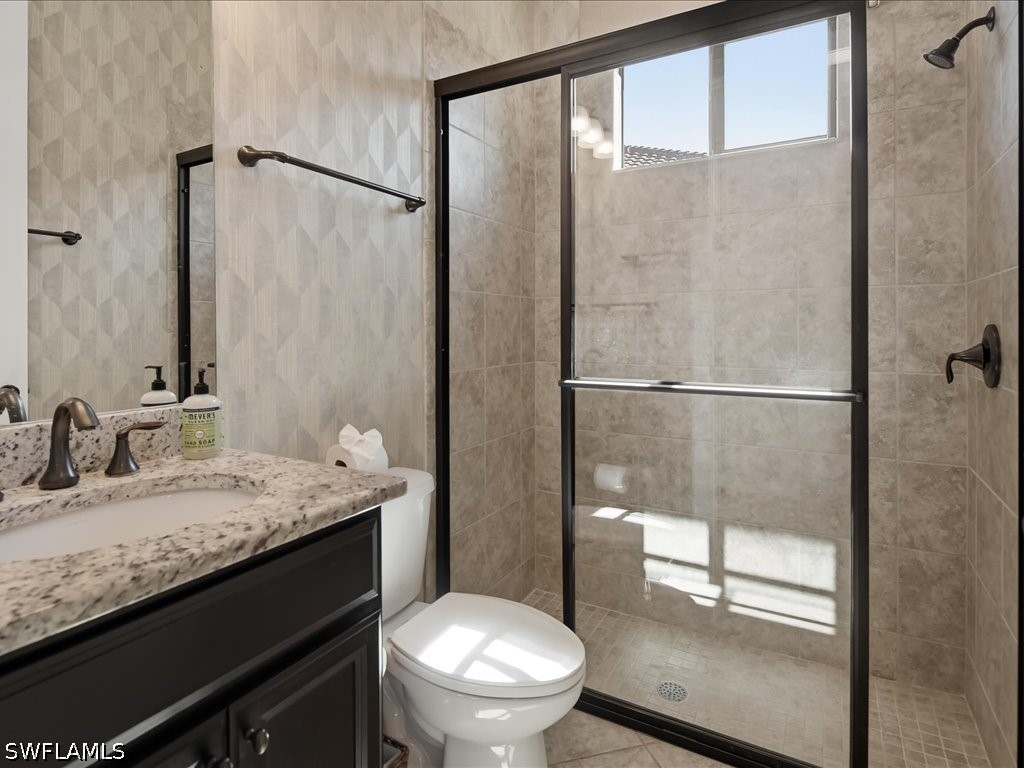 1546 Mockingbird Drive Naples FL 34120 226018269 image28