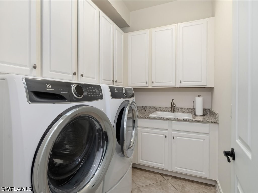 1546 Mockingbird Drive Naples FL 34120 226018269 image29