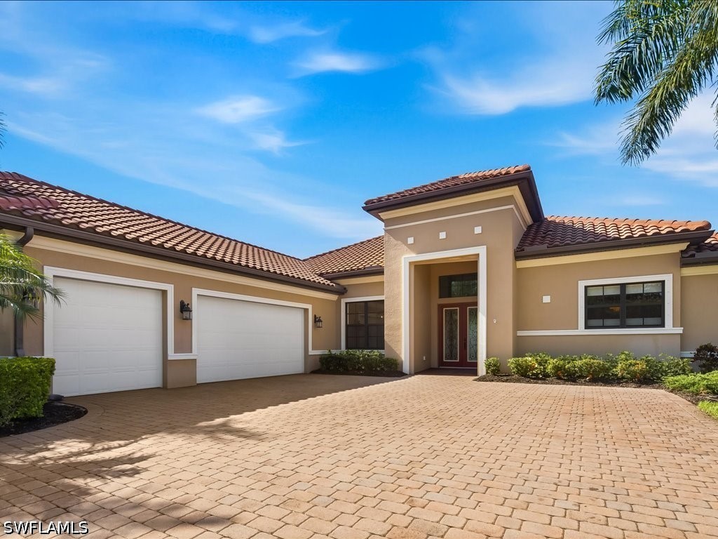 1546 Mockingbird Drive Naples FL 34120 226018269 image3