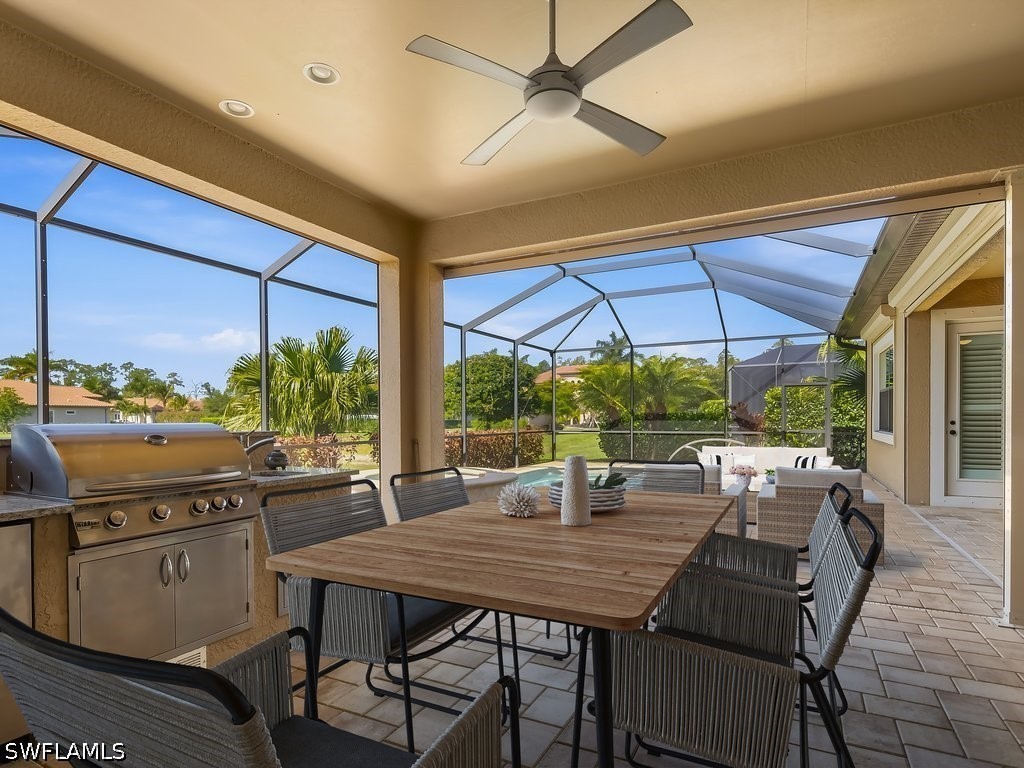 1546 Mockingbird Drive Naples FL 34120 226018269 image30