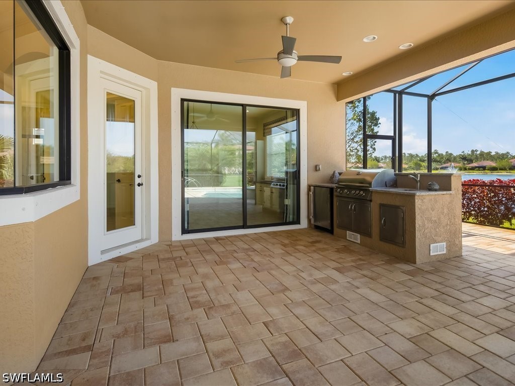 1546 Mockingbird Drive Naples FL 34120 226018269 image31
