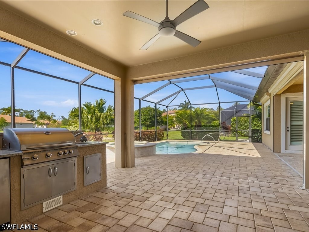 1546 Mockingbird Drive Naples FL 34120 226018269 image32