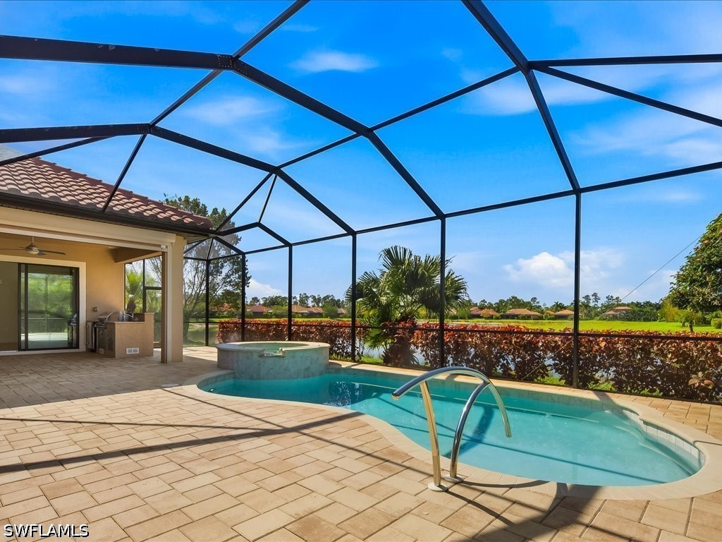 1546 Mockingbird Drive Naples FL 34120 226018269 image33