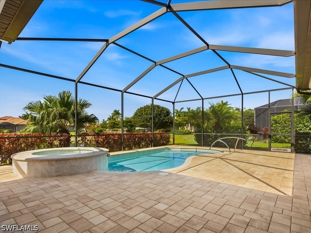 1546 Mockingbird Drive Naples FL 34120 226018269 image34