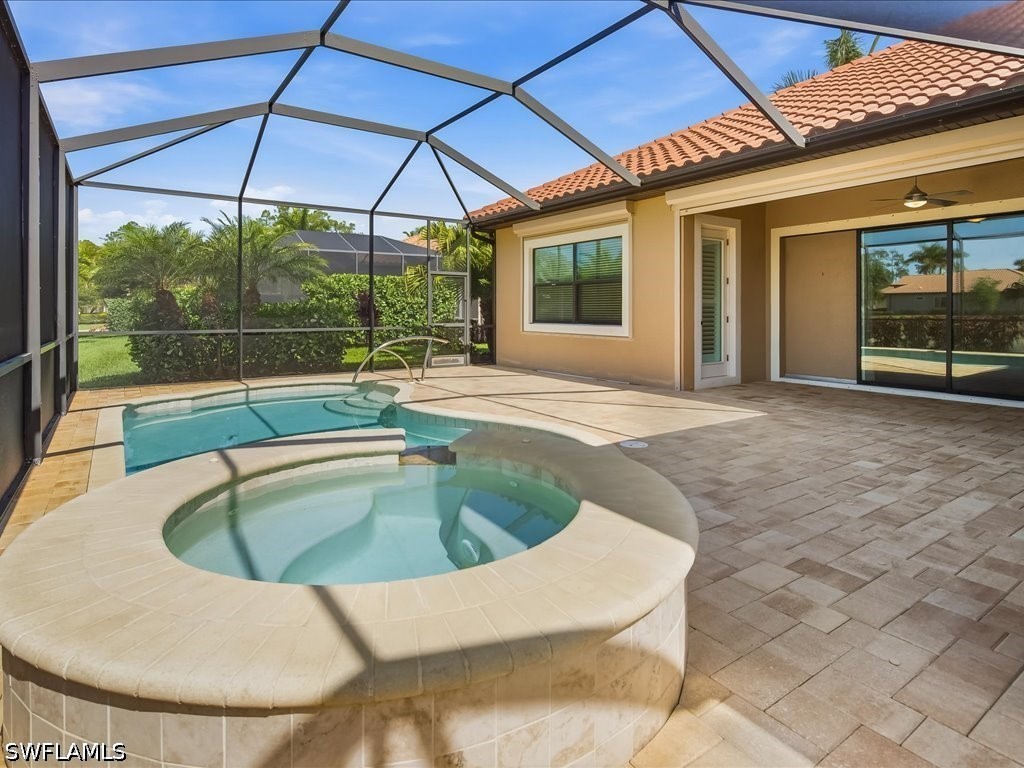1546 Mockingbird Drive Naples FL 34120 226018269 image35