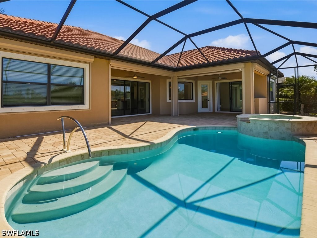 1546 Mockingbird Drive Naples FL 34120 226018269 image36
