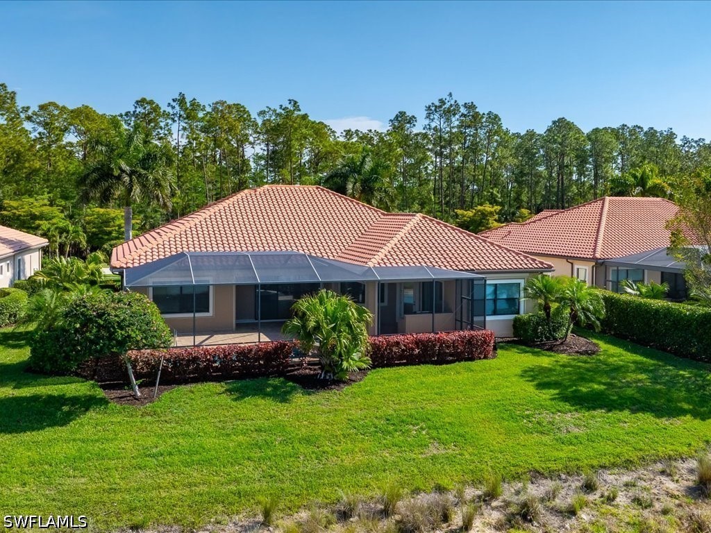 1546 Mockingbird Drive Naples FL 34120 226018269 image37
