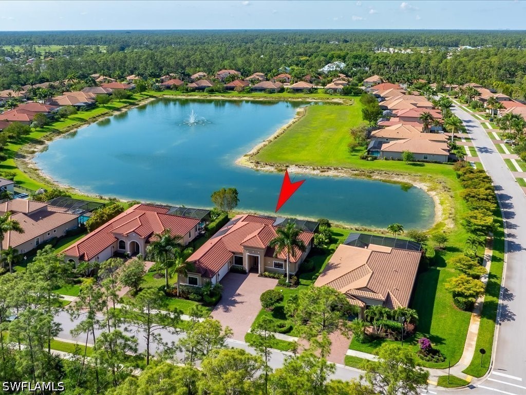 1546 Mockingbird Drive Naples FL 34120 226018269 image38