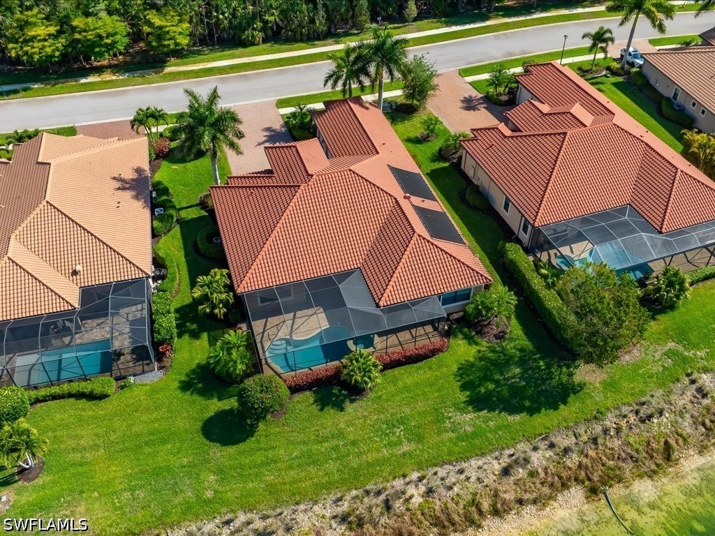 1546 Mockingbird Drive Naples FL 34120 226018269 image39
