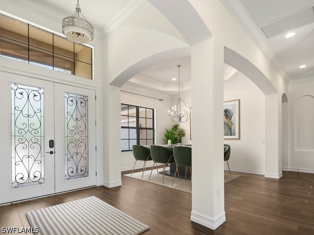 1546 Mockingbird Drive Naples FL 34120 226018269 image4