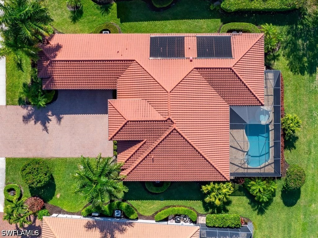 1546 Mockingbird Drive Naples FL 34120 226018269 image40