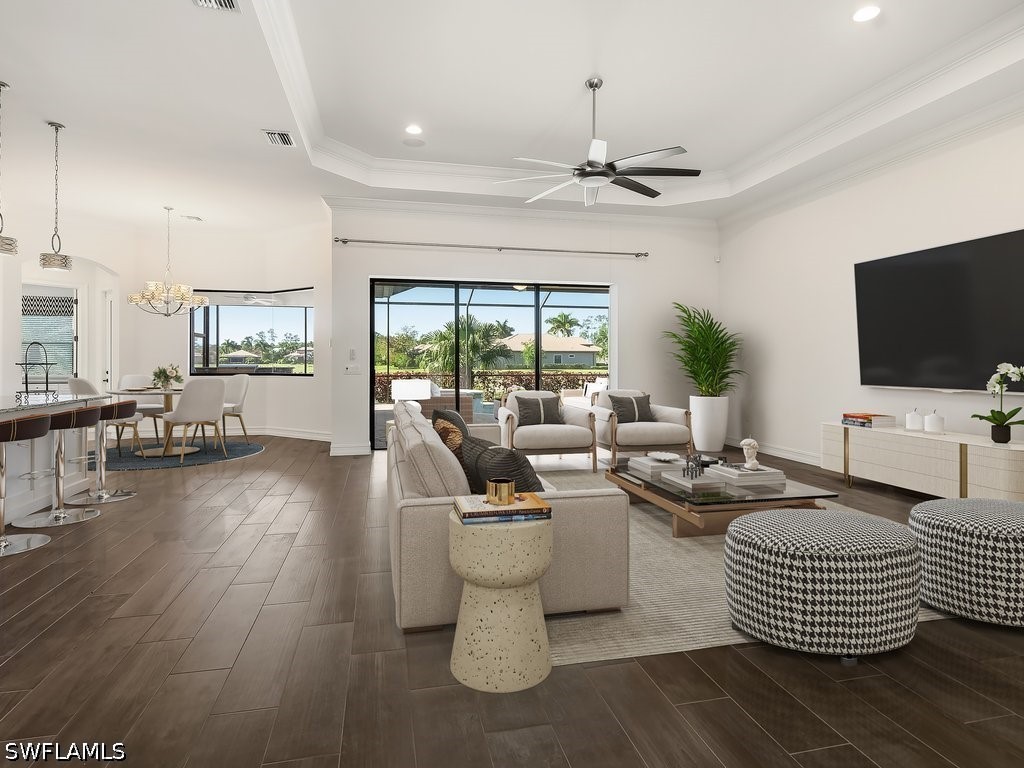 1546 Mockingbird Drive Naples FL 34120 226018269 image5