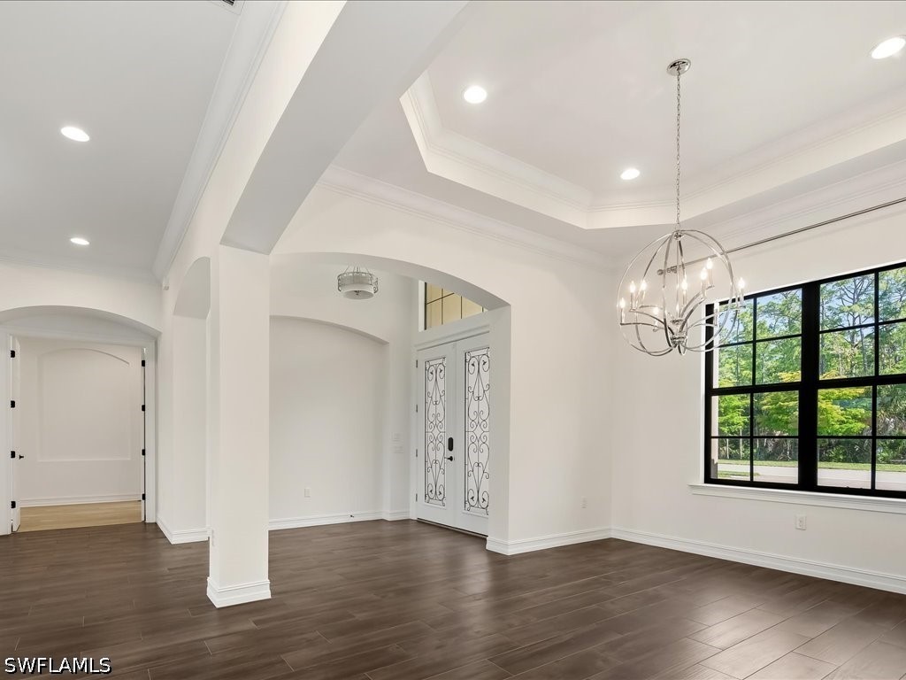 1546 Mockingbird Drive Naples FL 34120 226018269 image6