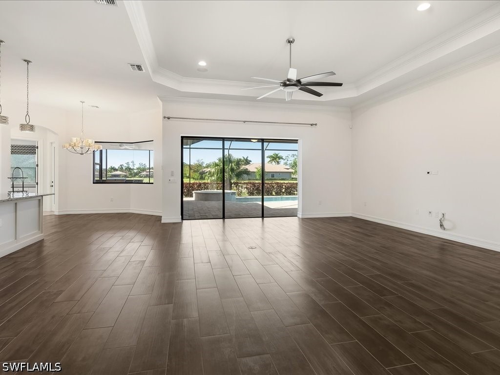 1546 Mockingbird Drive Naples FL 34120 226018269 image7