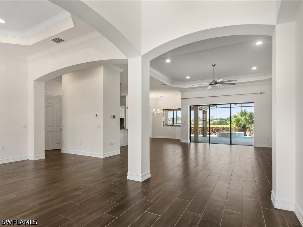 1546 Mockingbird Drive Naples FL 34120 226018269 image8