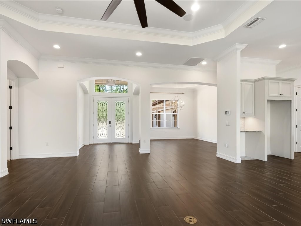 1546 Mockingbird Drive Naples FL 34120 226018269 image9