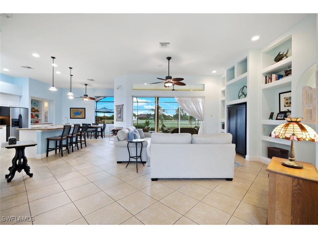 1546 NW 26th Place Cape Coral FL 33993 225001741 image1