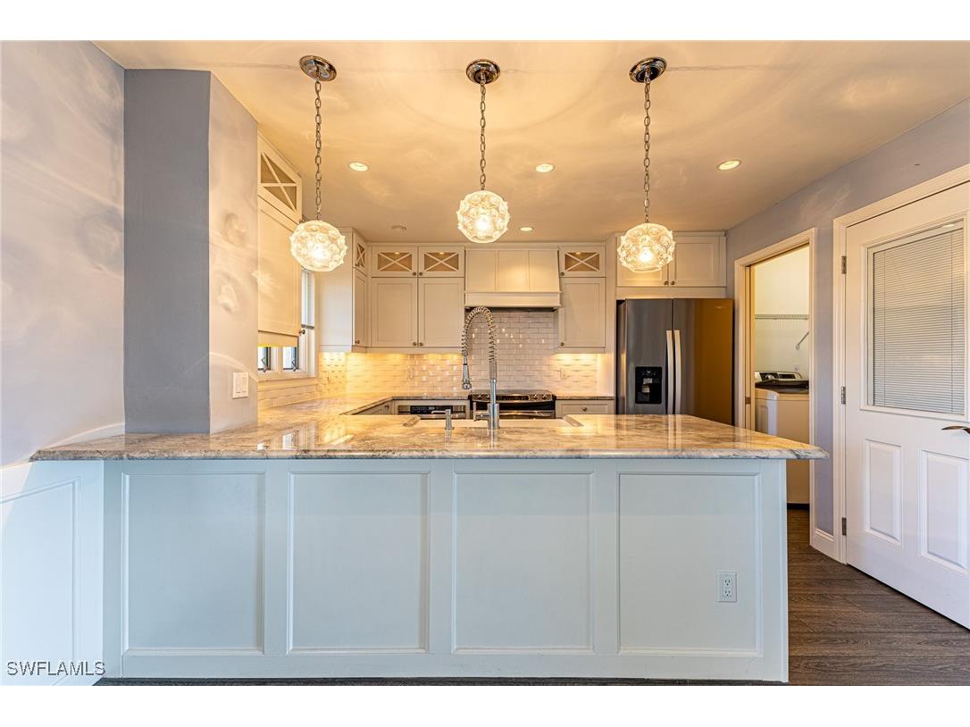 1546 Oyster Catcher Point #1546C Naples FL 34105 225001325 image1